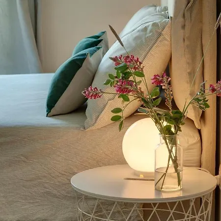 Marsiliana - Esclusiva Con Piscina *